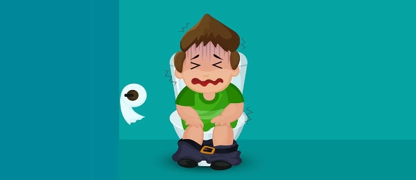 İshal neden olur? İshale iyi gelen yiyecekler ve ilaçlar